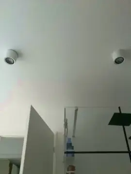 Hottits86  live sex cam
