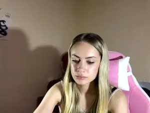 IonaTidrick  live sex cam