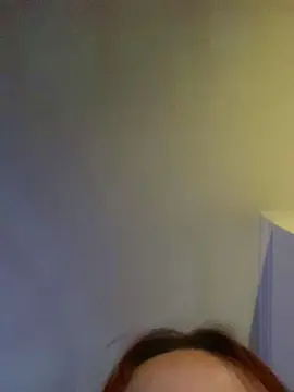 JulieRuiz25  live sex cam