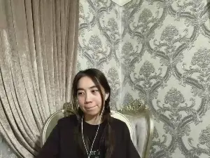 KaleyGoerdel  live sex cam