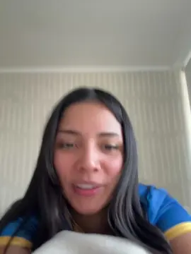 Matildabebe  live sex cam