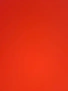Miamchaa  live sex cam