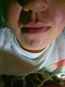 Minhaagostosaa  live sex cam