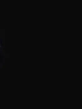 Morashine  live sex cam