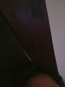 Morashine  live sex cam