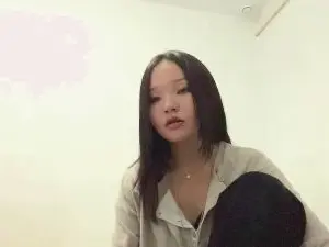 NobukoPullam  live sex cam