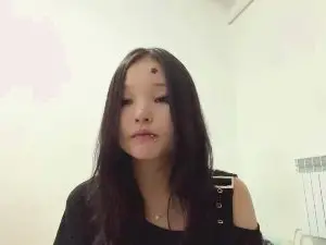 NobukoPullam  live sex cam