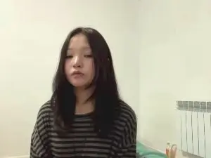 NobukoPullam  live sex cam