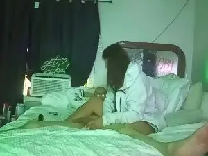 Perruccio7  live sex cam