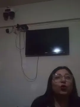 Pitufina2001  live sex cam