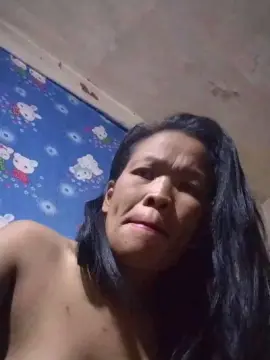 Rosaline27  live sex cam