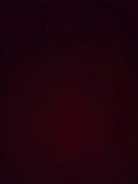 SecretPleasure  live sex cam