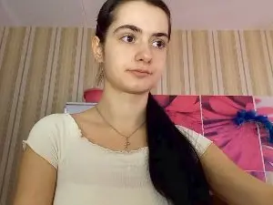 ShayneSudol  live sex cam