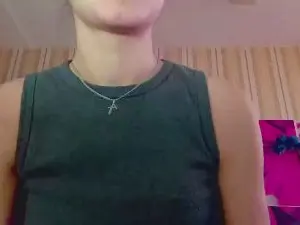 ShayneSudol  live sex cam
