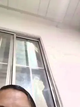 Susu87  live sex cam