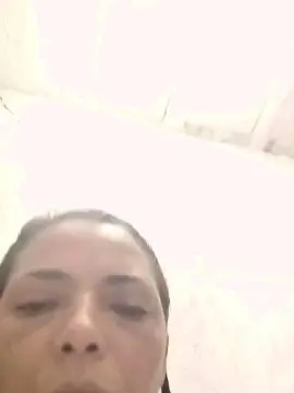 Susu87  live sex cam
