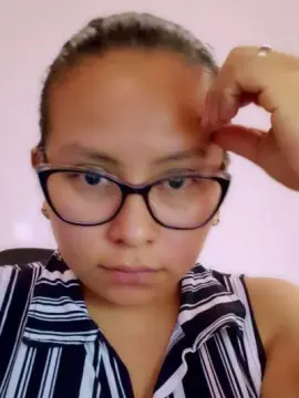 Tammyenvivo  live sex cam