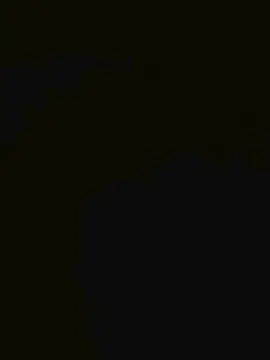 UnaParejaunida  live sex cam