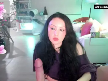 Vesafine  live sex cam