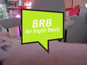 Vesafine  live sex cam