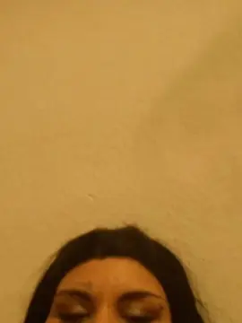 Vincianne24  live sex cam
