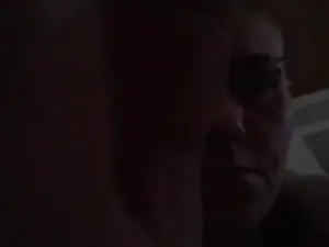 Vincianne24  live sex cam
