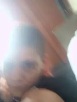 Vincianne24  live sex cam