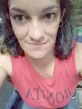 Wiccana09  live sex cam