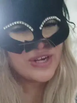 Anamariaaran  live sex cam