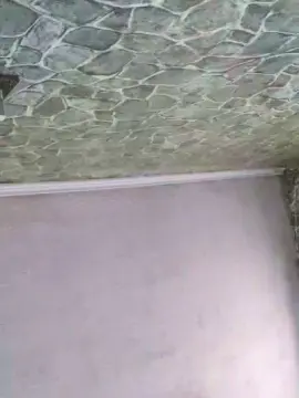 Anamariaaran  live sex cam