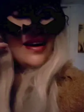 Anamariaaran  live sex cam