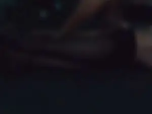 Bonnieenclayd  live sex cam