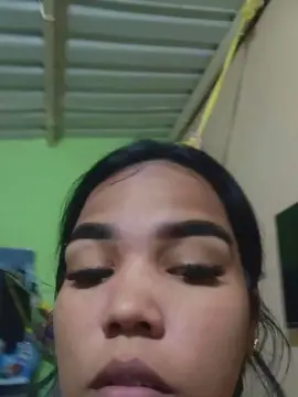 Geme21  live sex cam