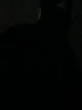 Geme21  live sex cam