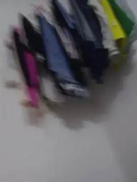 Geme21  live sex cam