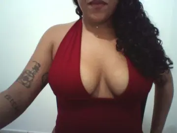 Lailiz  live sex cam