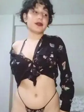 Peachprincess  live sex cam