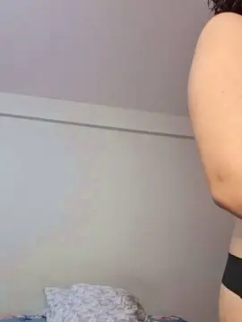 Peachprincess  live sex cam