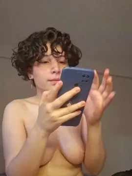 Peachprincess  live sex cam
