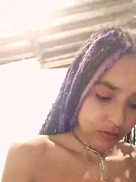 Sereia25_hot  live sex cam