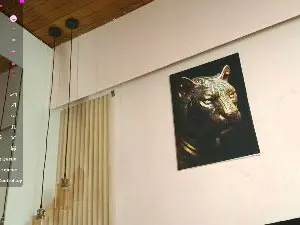 Virtual_charm  live sex cam