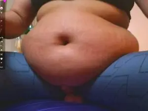 Virtual_charm  live sex cam