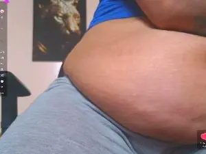 Virtual_charm  live sex cam