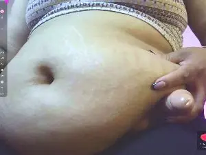 Virtual_charm  live sex cam