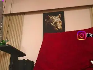 Virtual_charm  live sex cam