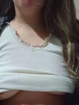 Alisgoddes  live sex cam