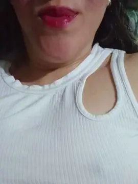 Alisgoddes  live sex cam