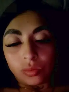 Angela_C  live sex cam