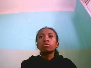 Annita55  live sex cam