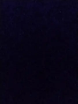 Bad_Bitc  live sex cam
